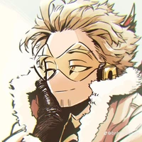 Hawks