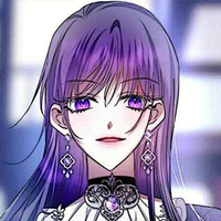 Washi D Murasaki
