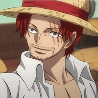 Shanks