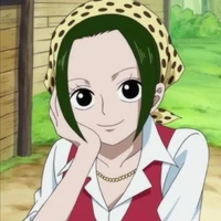 Makino