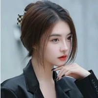 Nguyễn Kiều Trang/mẹ nu9