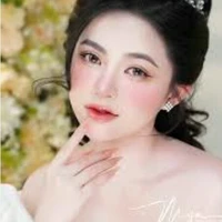 Đỗ Tuyết Nguyệt