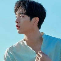 Trần Hoàng Sơn/bố nu9