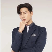 Hồ Minh Khôi/bố na9