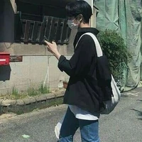 Lê Chí Thiện/bạn na9/