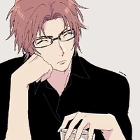 Okiya Subaru