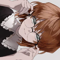 Haibara Ai