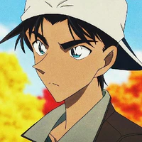 Heiji Hattori