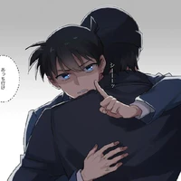 FBI