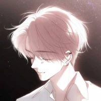 Trác Nhất Dương