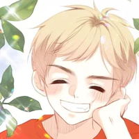 Dư Tư Niên