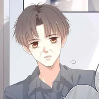 Trác Chi Hoành