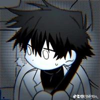 Tácc giả bj khờơ