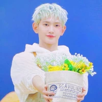 LEW-LeeEuiWoong
