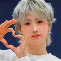 Koo BonHyuk