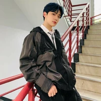 Ahn Hyeongseop