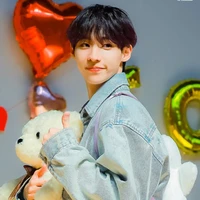 Song Jeawon-Hwarang