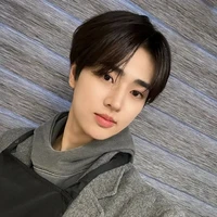 Choi Eunchan