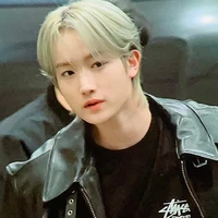 Tác giả-zợ yêu Hyuk2