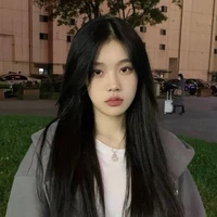 Vũ Nghi