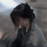 Đường Tiểu Anh