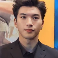 Trần Minh Hiếu [HTH]