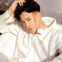 Lê Thành Dương [NKH]