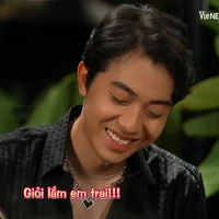 Phan Lê Vy Thanh [ Cris Phan]