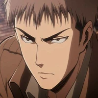 Jean