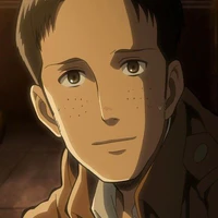 Marco
