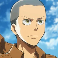 Connie