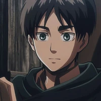 Eren