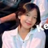 Khả Ái