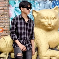 Thành Khang