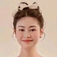 Thùy Trang