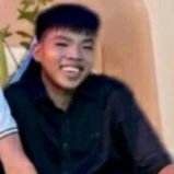 Minh Thuận