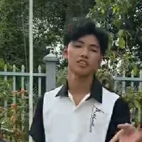 Thanh Tân