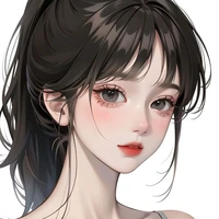 Won Jang