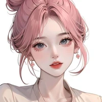Kim so Han