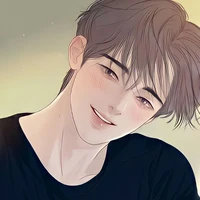 Bae Jo Dan