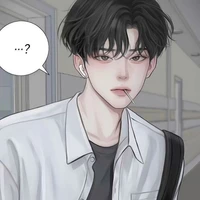 Jong un Hyeong