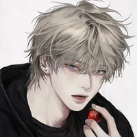 Park tae Jeong