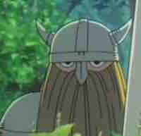 Eisen