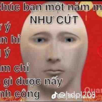 Tác giả simp otp hinfri 