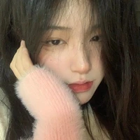 Lộ Hạ Hải Anh
