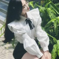Oanh Thiên Trang