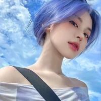Kim Hà Anh
