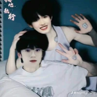 Tác Giả : Neil😻