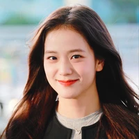 Kim Jisoo