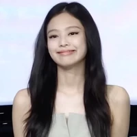Kim Jennie